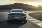 BMW M850i xDrive 2018 года (WW)